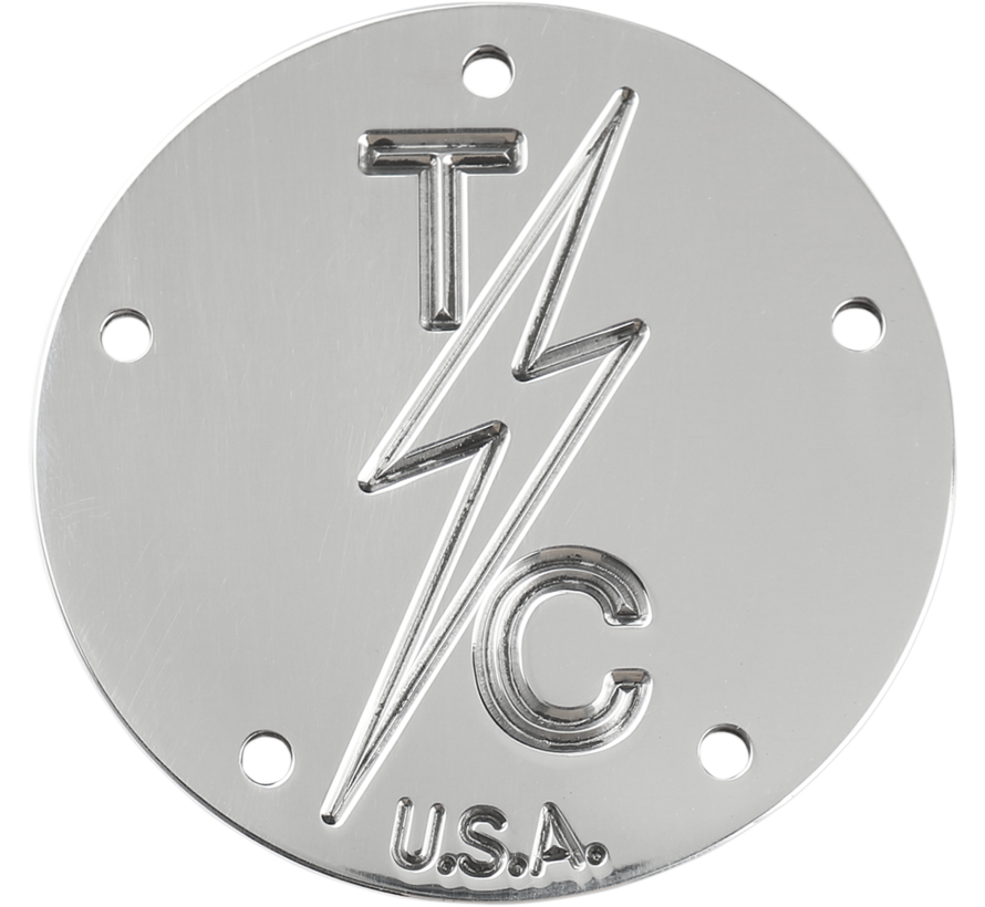 cover point Twin Cam - Taco Motos Amsterdam