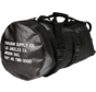 Mission Duffle Bag Universal fit