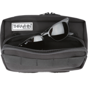 Thrashin supply co. Lenker Plus Tasche