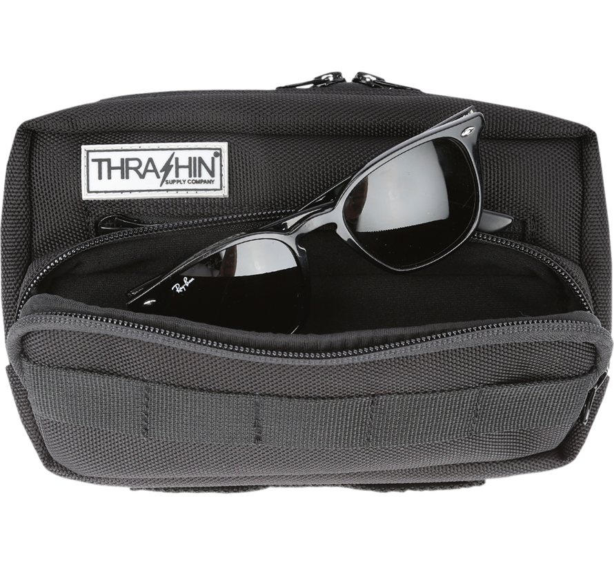 Lenker Plus Tasche