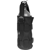 Thrashin supply co. Holster für Wasserflaschen