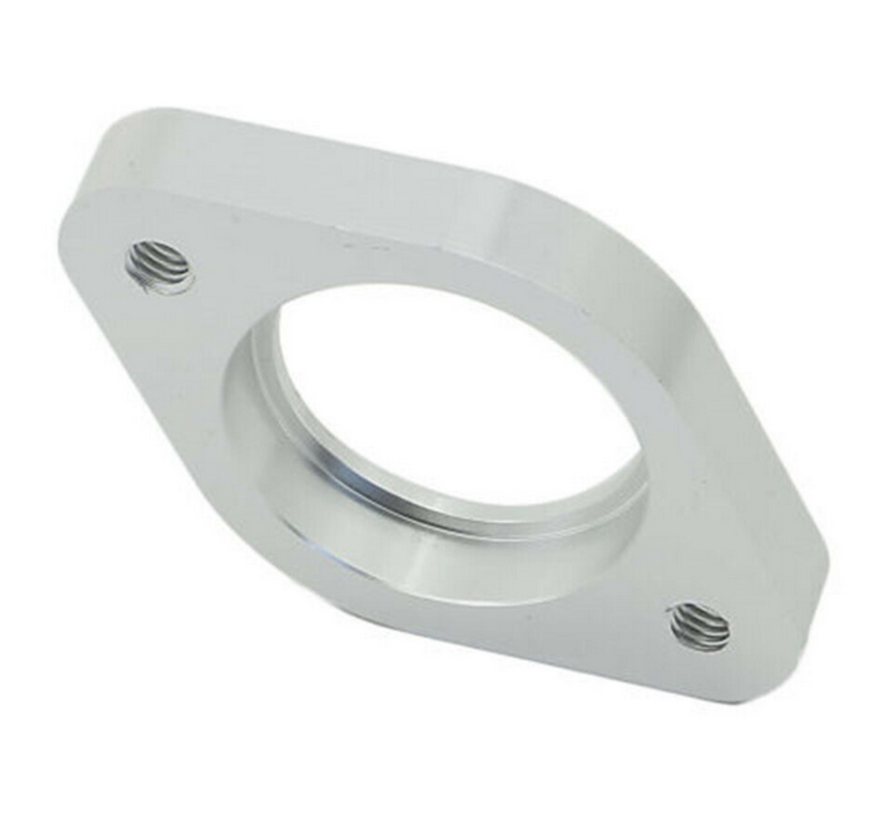 Brida de montaje del carburador Compatible con: > 90-06 Bigtwin 88-06 XL CV carburador