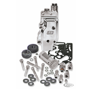 S&S oliepomp kit Bigtwin tot 1999