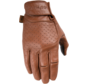 Siege Handschoenen bruin 2XL