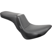 Le Pera Daytona 2-Up Seat Fits:> 18 + ST