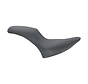 Tripper Fastback 2-up selle monobloc Compatible avec : > 84-99 Softail