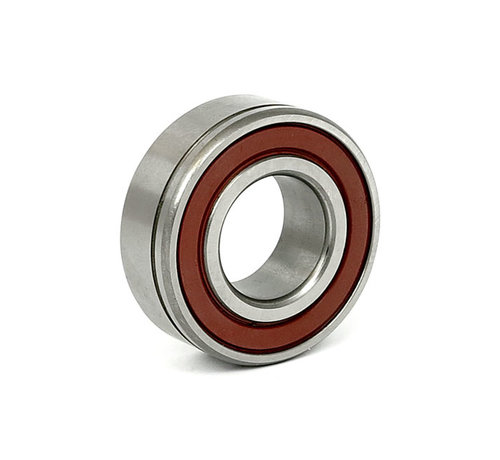 TC-Choppers ABS bearing for 26" wheel Fits: > 08-21 H-D with ABS sensor