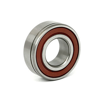 TC-Choppers ABS bearing for 21" wheel Fits: > 08-21 H-D with ABS sensor