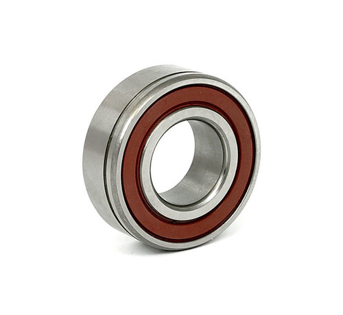 TC-Choppers ABS bearing for 21" wheel Fits: > 08-21 H-D with ABS sensor