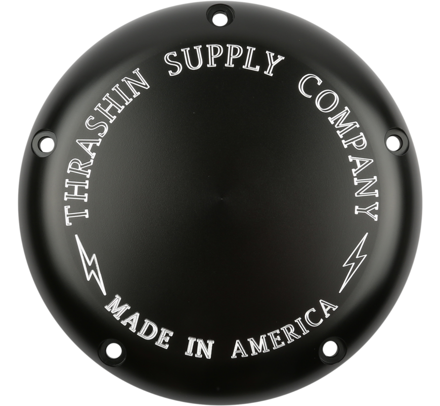 Classic Derby Cover 0822 Touring Taco Motos Amsterdam