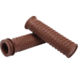 Bolt Grips Brown