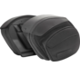 DXT Saddlebags Fits:> 91-17 FXD