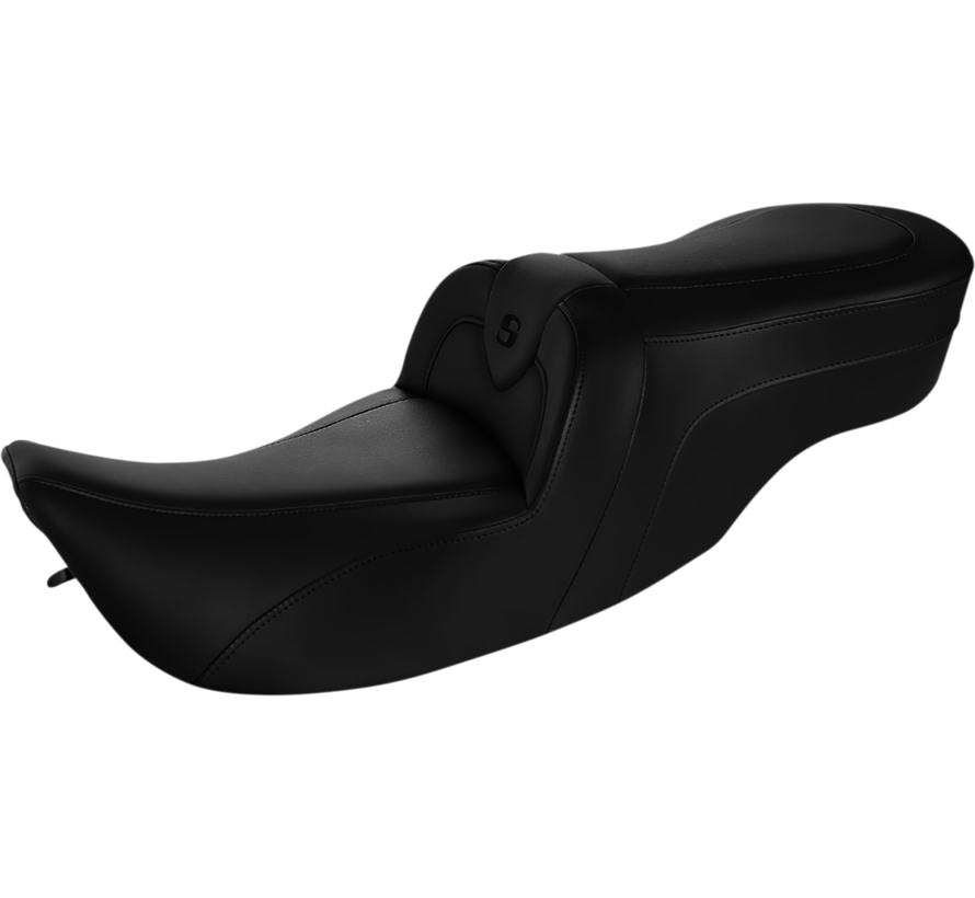 Selle RoadSofa™ pour :>1996-2007 Touring