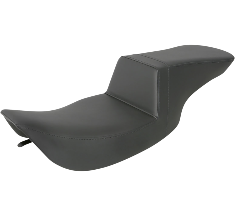 Asiento Step-Up Smooth Compatible con:>Touring 1996-2007