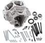 Carter de moteur pour applications spéciales compatible avec : > 84-99 Bigtwin