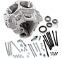 Special Application Crankcase  Engine Case Fits:> 84-99 Bigtwin