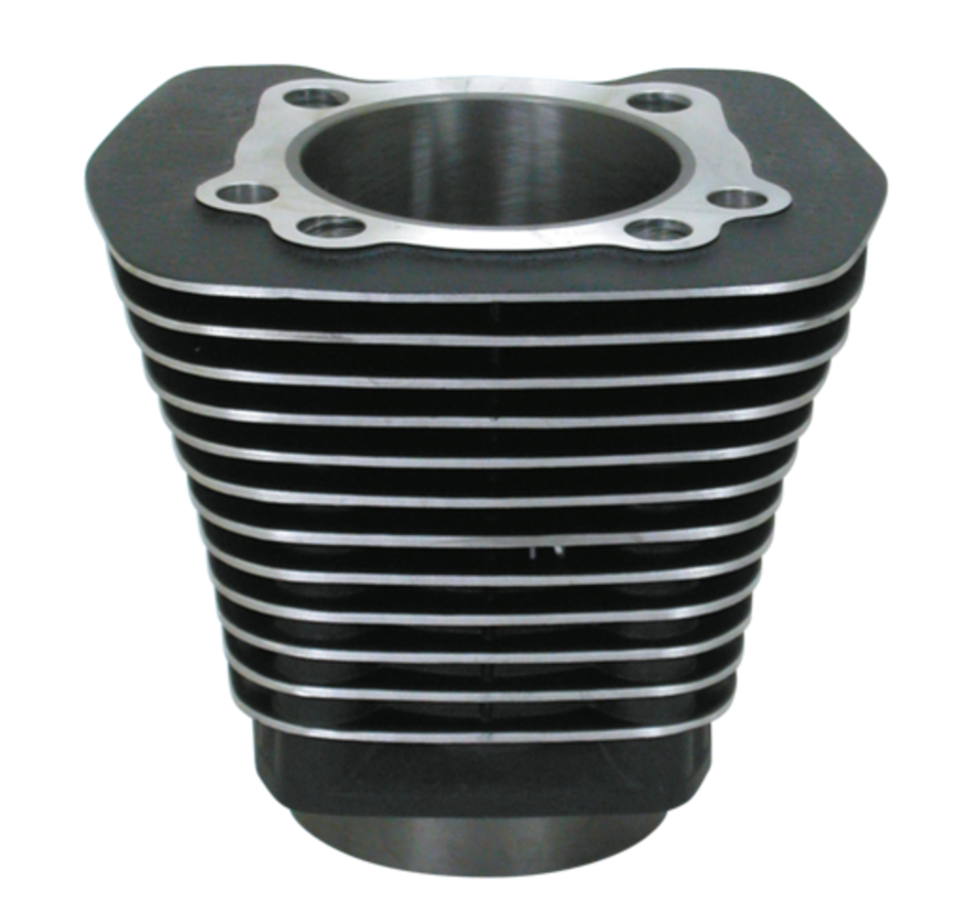 Big Bore kit evo 88CI (1475CC) Taco Motos Amsterdam