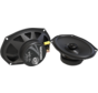 Haut-parleurs à couvercle XL Series 6" x 9" 2 Ohms