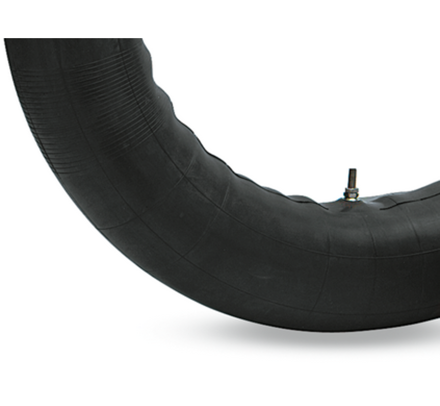 rubber inner tubes (inner tire) 16 inch metal valve