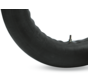 rubber inner tubes (inner tire) 17 inch metal valve