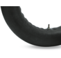 rubber inner tubes (inner tire) 18 inch metal valve