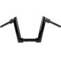 Handlebars 2" Str8UP  Fits:  18-22 Softail  Cable Clutch