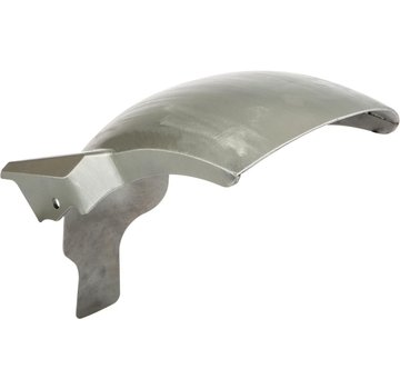 Rick's 240 Tire Rear Fender Fits:>  04-06, 10-20 Sportster,