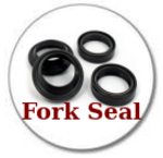 front fork seal/rebuild kits