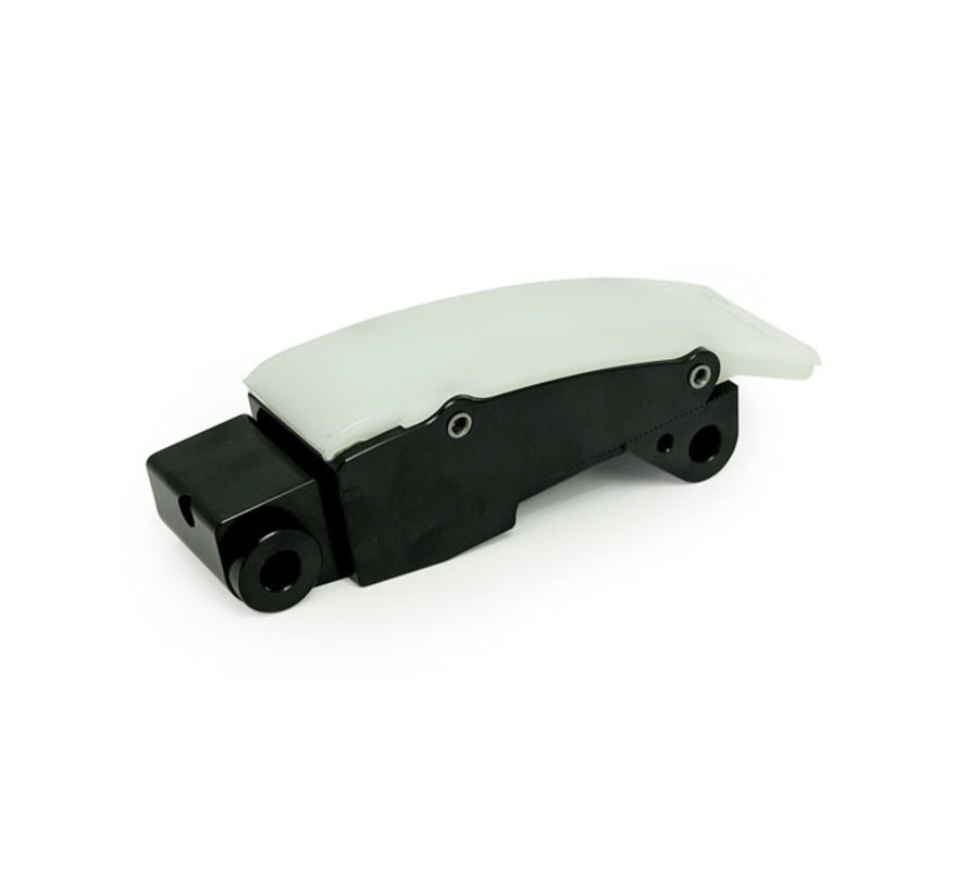 primary chain tensioner system kit Taco Motos Amsterdam