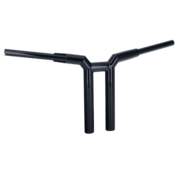 Agid Super Fat MX-X Style T-Bar