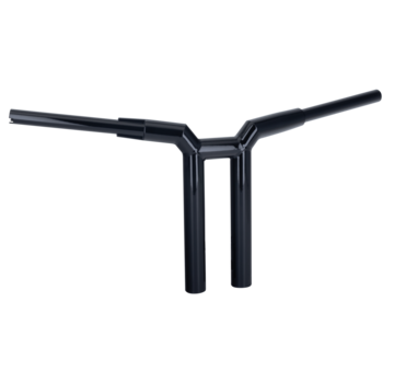 Agid Super Fat MX-X-stijl T-Bar