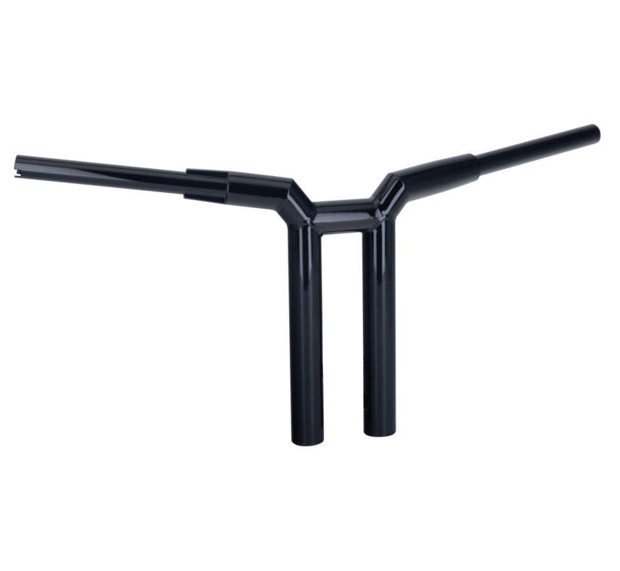 Super Fat MX-X-stijl T-Bar