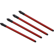 Andrews Motor EZ-Install Pushrods kit 99-17 Twin Cam