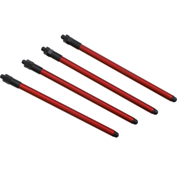 Andrews Engine EZ-Install Pushrods kit 99-17 Twin Cam