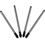 Andrews Engine Adjustable Pushrods M8