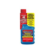 Star Tron Fuel System cleaner  Fits: > All  Engines