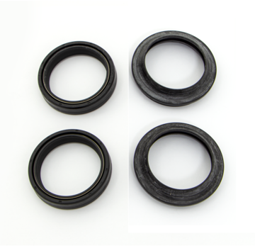 Showa Complete voorvork service kits 43mm Showa Upside-Down