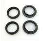 Complete voorvork service kits 43mm Showa Upside-Down