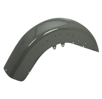 TC-Choppers FLSTC Heritage front fender Fits:> FLST 86-17