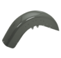 FLSTC Heritage front fender Fits:> FLST 86-17