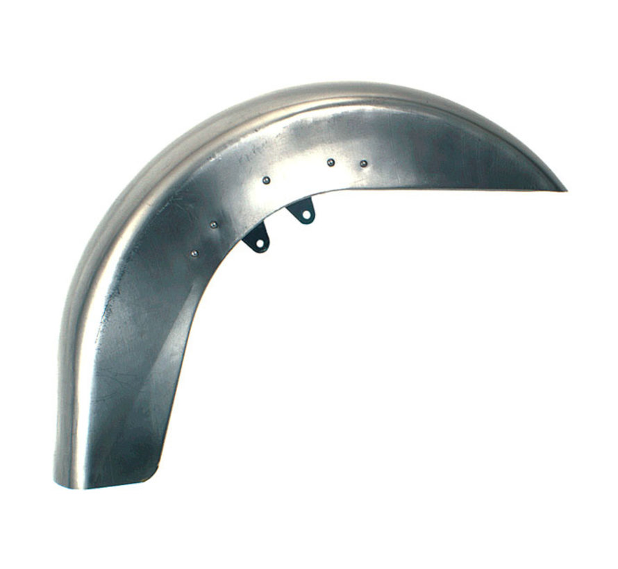 FLSTC Heritage front fender Fits:> FLST 86-17