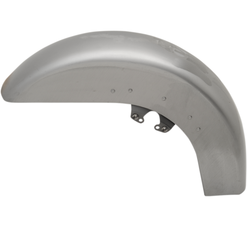 TC-Choppers 6" Front Fender  Fits: > 14-21 FLHR/FLHT/FLHTC