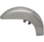 6" Front Fender  Fits: > 14-21 FLHR/FLHT/FLHTC