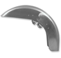 fender front FLHX style fender Fits:> 14-23 FLHX/ FLTRX/ FLTRU/ FLTRK