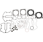 Cometic Extreme Sealing Top-End-Dichtungssatz Passend für:> 17-23 M-Eight 4,075"