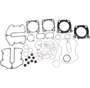 Cometic Extreme Sealing Top-End Gasket set Fits:> 17-21 M-Eight 4,250"