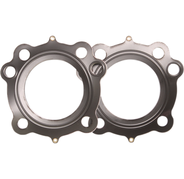 Cometic Head gasket Fits: > 86-22 XL883 Sportster