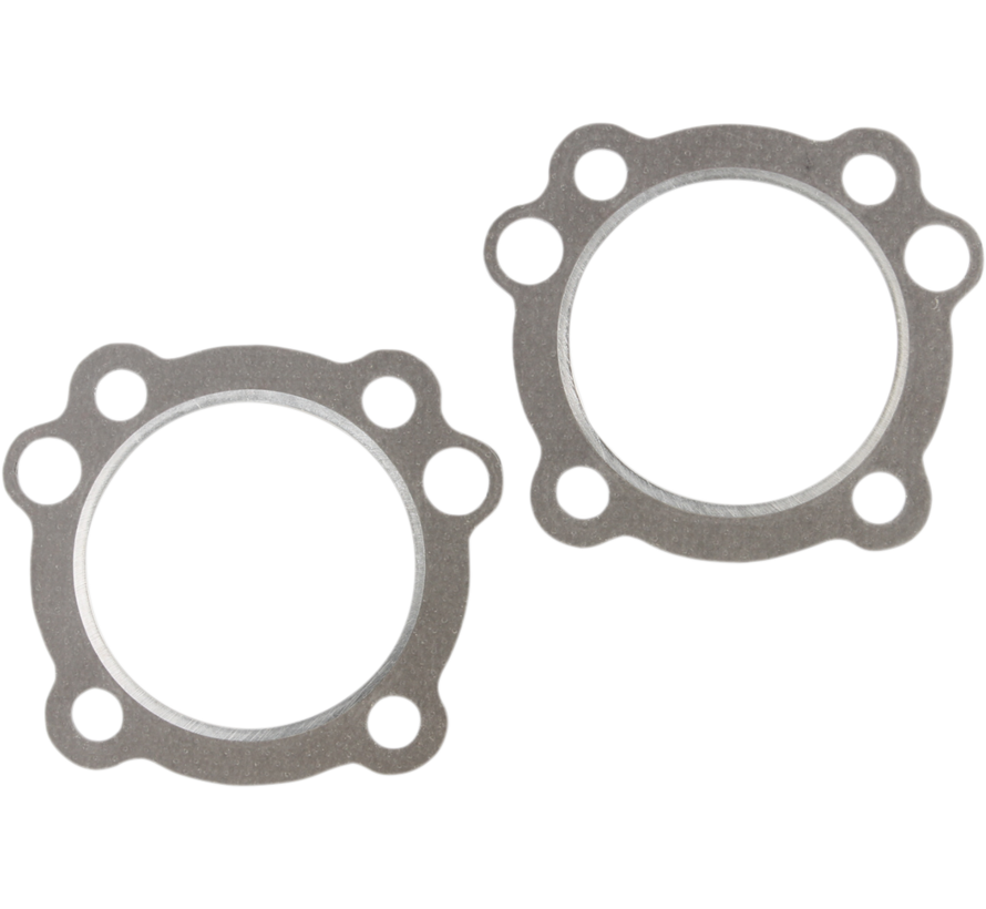 Head gasket for 8687 XL1100 Sportster standard bore Taco Motos Amsterdam