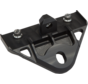 Front Engine Mount  Fits:> all 80-08 FLT; 82-94 FXR