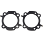 Joint de culasse compatible avec : > 14-16 Twincam 103" Twin Cooled
